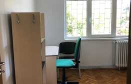 Apartament 3 camere decomandate, 65 mp, zona Nicolae Titulescu