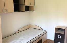 Apartament 3 camere decomandate, 65 mp, zona Nicolae Titulescu