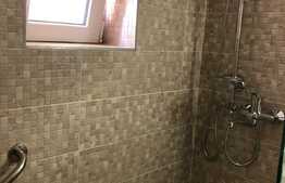 Apartament 3 camere decomandate, 65 mp, zona Nicolae Titulescu