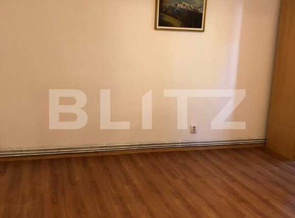 Apartament de închiriat 3 camere Gheorgheni - 53846AI | BLITZ Cluj-Napoca | Poza7