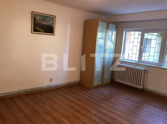 Apartament de închiriat 3 camere Gheorgheni - 53846AI | BLITZ Cluj-Napoca | Poza6