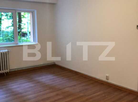 Apartament de închiriat 3 camere Gheorgheni - 53846AI | BLITZ Cluj-Napoca | Poza8