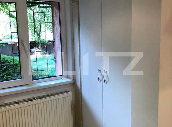 Apartament de închiriat 3 camere Gheorgheni - 53846AI | BLITZ Cluj-Napoca | Poza12