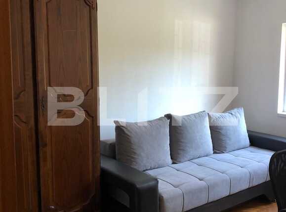 Apartament de închiriat 3 camere Gheorgheni - 53846AI | BLITZ Cluj-Napoca | Poza2