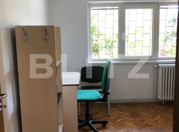 Apartament de închiriat 3 camere Gheorgheni - 53846AI | BLITZ Cluj-Napoca | Poza5