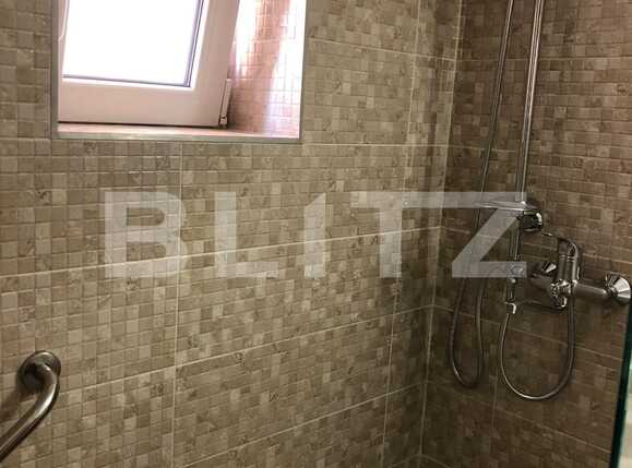 Apartament de închiriat 3 camere Gheorgheni - 53846AI | BLITZ Cluj-Napoca | Poza18