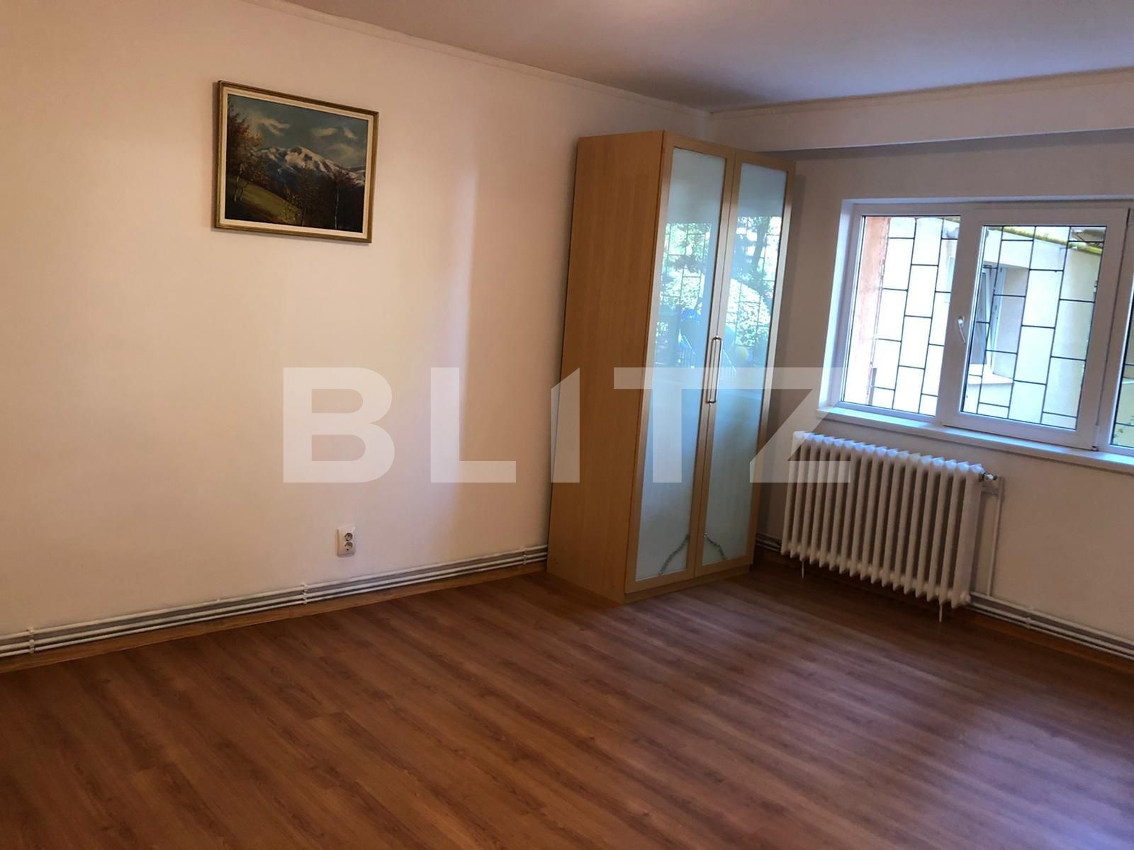 Apartament de închiriat 3 camere Gheorgheni - 53846AI | BLITZ Cluj-Napoca | Poza6