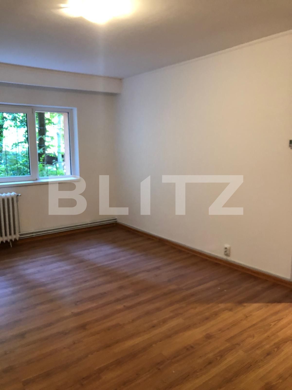 Apartament de închiriat 3 camere Gheorgheni - 53846AI | BLITZ Cluj-Napoca | Poza8