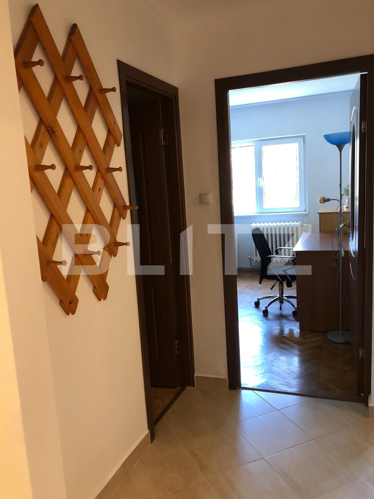 Apartament de închiriat 3 camere Gheorgheni - 53846AI | BLITZ Cluj-Napoca | Poza14