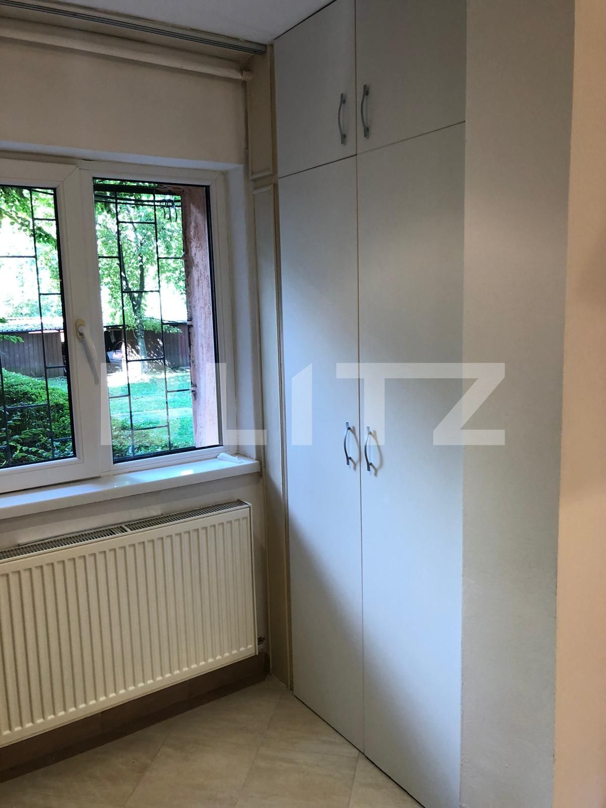 Apartament de închiriat 3 camere Gheorgheni - 53846AI | BLITZ Cluj-Napoca | Poza12