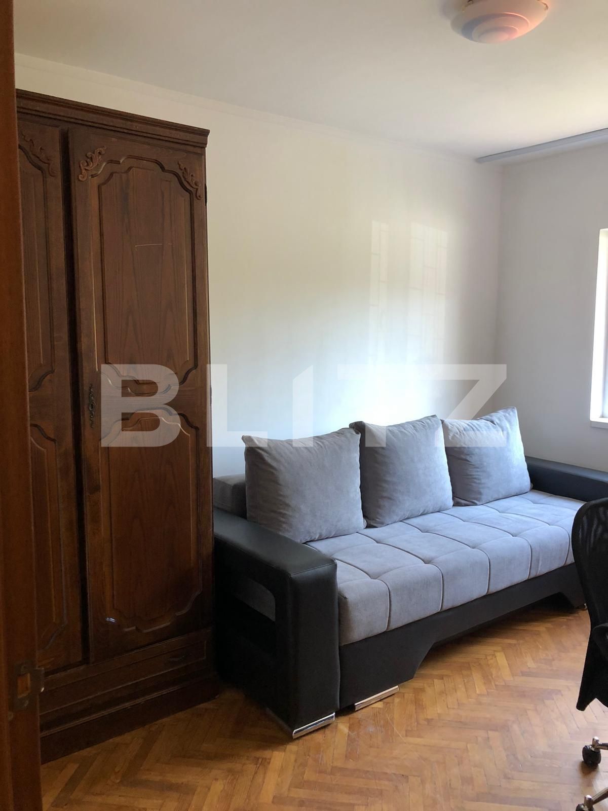Apartament de închiriat 3 camere Gheorgheni - 53846AI | BLITZ Cluj-Napoca | Poza2