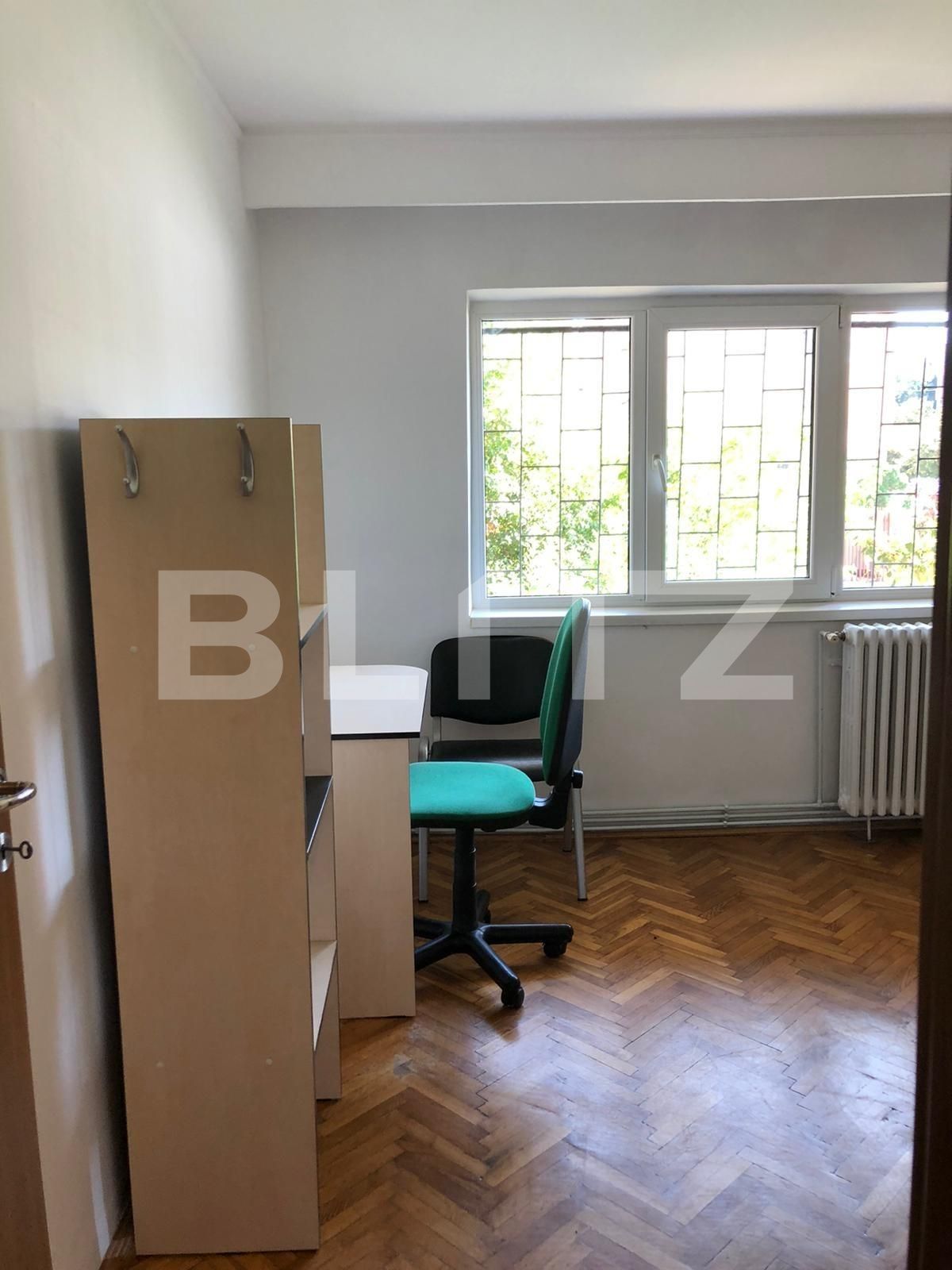 Apartament de închiriat 3 camere Gheorgheni - 53846AI | BLITZ Cluj-Napoca | Poza5