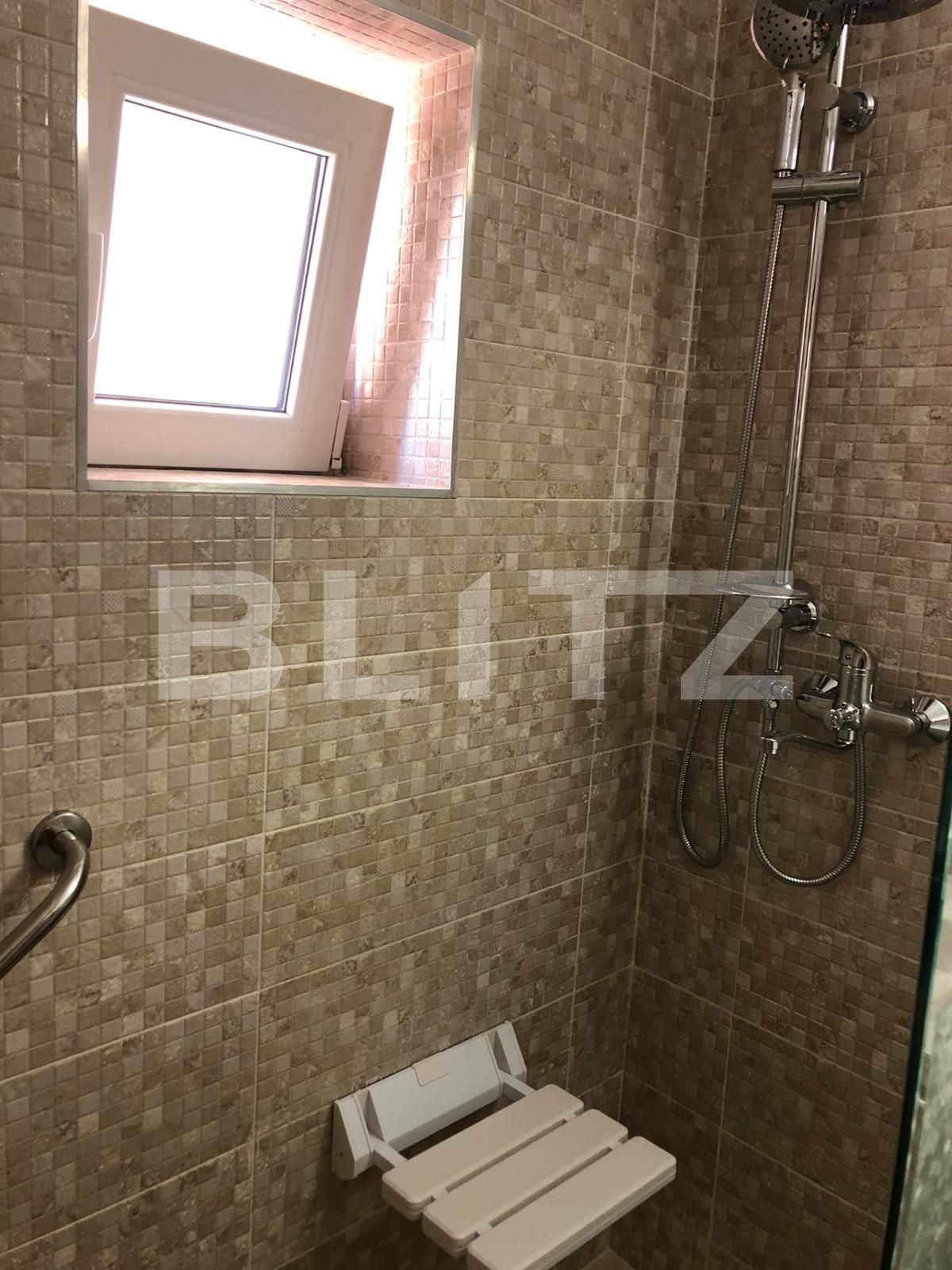 Apartament de închiriat 3 camere Gheorgheni - 53846AI | BLITZ Cluj-Napoca | Poza18