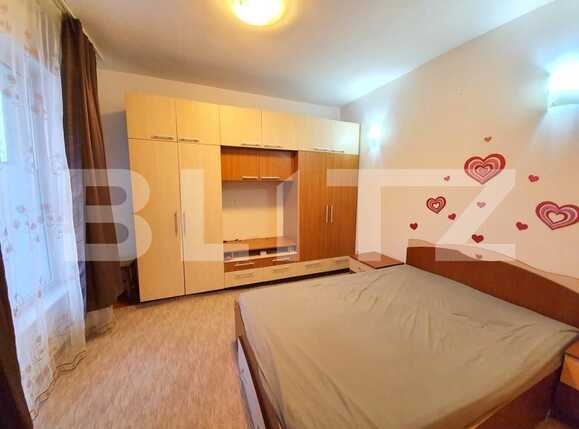 Apartament de vânzare 3 camere Floreşti - 53847AV | BLITZ Cluj-Napoca | Poza6