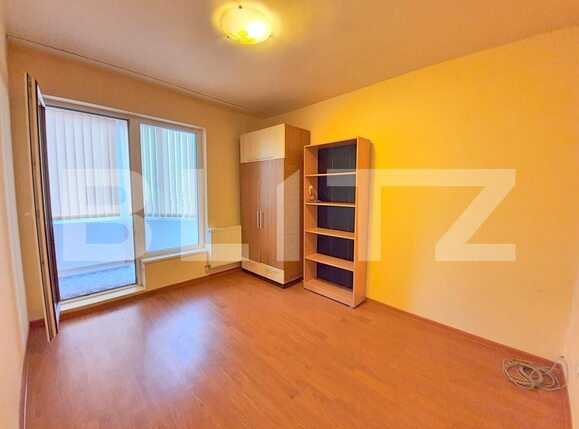Apartament de vânzare 3 camere Floreşti - 53847AV | BLITZ Cluj-Napoca | Poza7