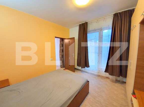 Apartament de vânzare 3 camere Floreşti - 53847AV | BLITZ Cluj-Napoca | Poza5