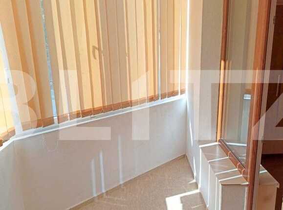 Apartament de vânzare 3 camere Floreşti - 53847AV | BLITZ Cluj-Napoca | Poza10