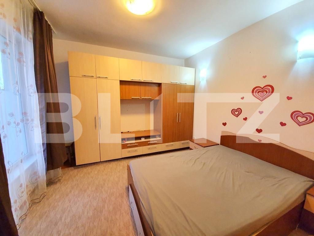 Apartament de vânzare 3 camere Floreşti - 53847AV | BLITZ Cluj-Napoca | Poza6