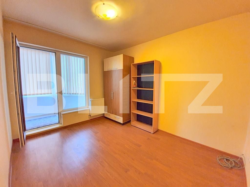 Apartament de vânzare 3 camere Floreşti - 53847AV | BLITZ Cluj-Napoca | Poza7