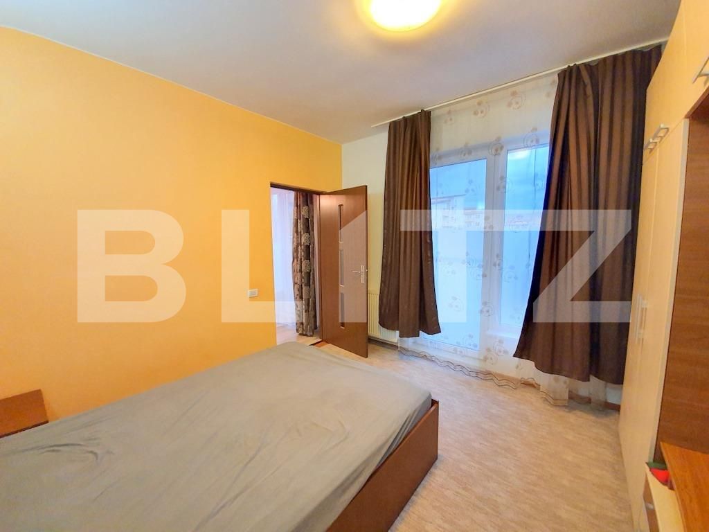 Apartament de vânzare 3 camere Floreşti - 53847AV | BLITZ Cluj-Napoca | Poza5