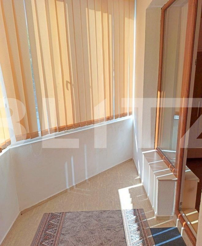 Apartament de vânzare 3 camere Floreşti - 53847AV | BLITZ Cluj-Napoca | Poza10