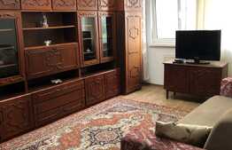 Apartament 2 camere decomandate, 55 mp, Bulevardul 1 Decembrie 1918