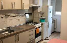 Apartament 2 camere decomandate, 55 mp, Bulevardul 1 Decembrie 1918