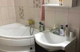 Apartament 2 camere decomandate, 55 mp, Bulevardul 1 Decembrie 1918