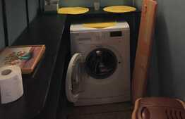 Apartament 2 camere decomandate, 55 mp, Bulevardul 1 Decembrie 1918