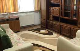 Apartament 2 camere decomandate, 55 mp, Bulevardul 1 Decembrie 1918