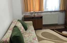 Apartament 2 camere decomandate, 55 mp, Bulevardul 1 Decembrie 1918