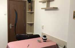 Apartament 2 camere decomandate, 55 mp, Bulevardul 1 Decembrie 1918