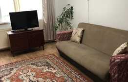 Apartament 2 camere decomandate, 55 mp, Bulevardul 1 Decembrie 1918