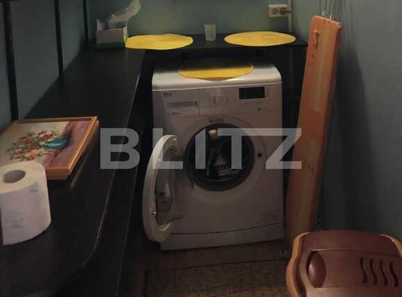 Apartament de închiriat 2 camere Grigorescu - 53848AI | BLITZ Cluj-Napoca | Poza7