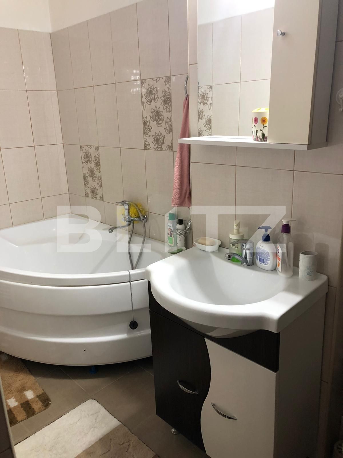 Apartament de închiriat 2 camere Grigorescu - 53848AI | BLITZ Cluj-Napoca | Poza8