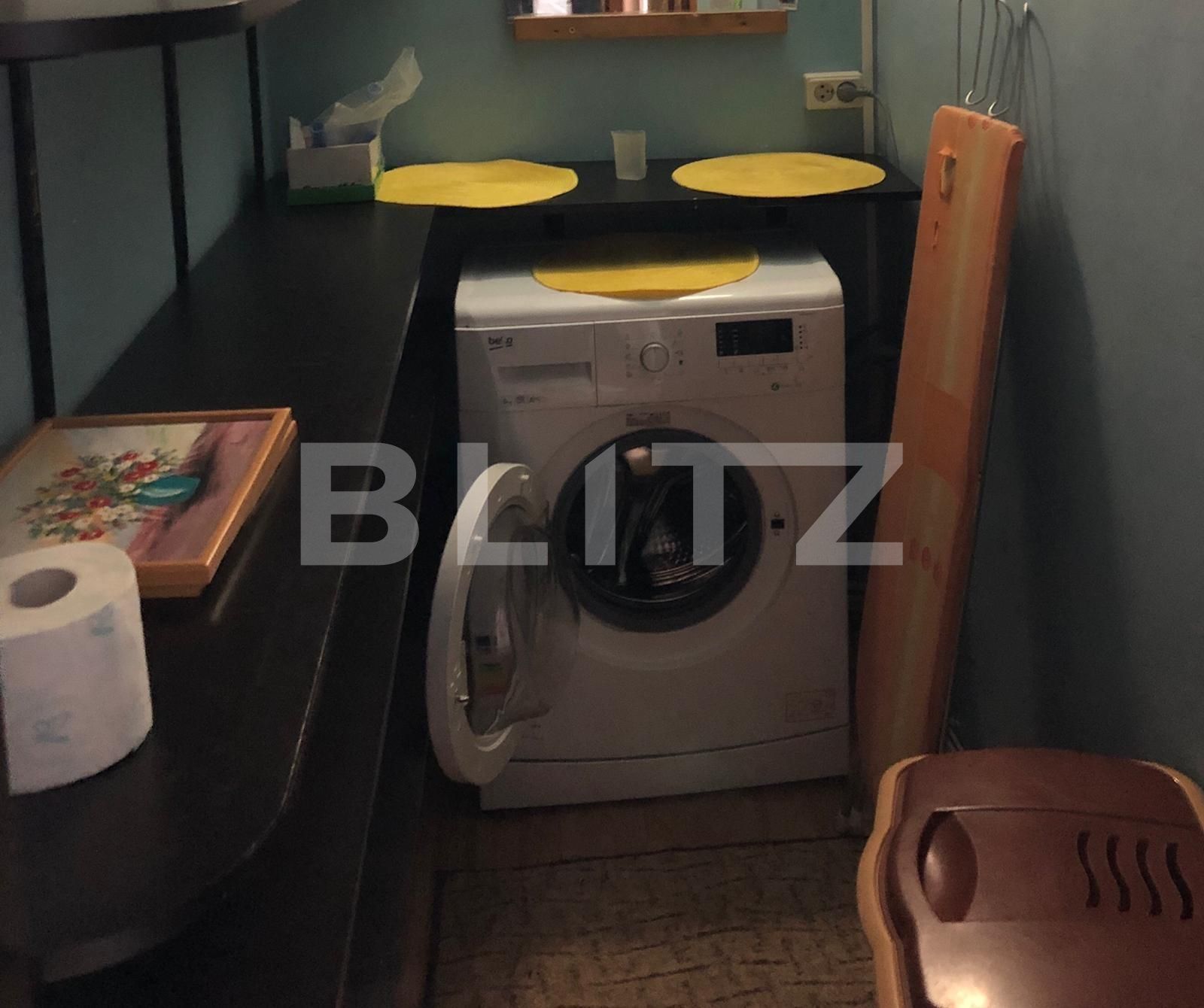 Apartament de închiriat 2 camere Grigorescu - 53848AI | BLITZ Cluj-Napoca | Poza7