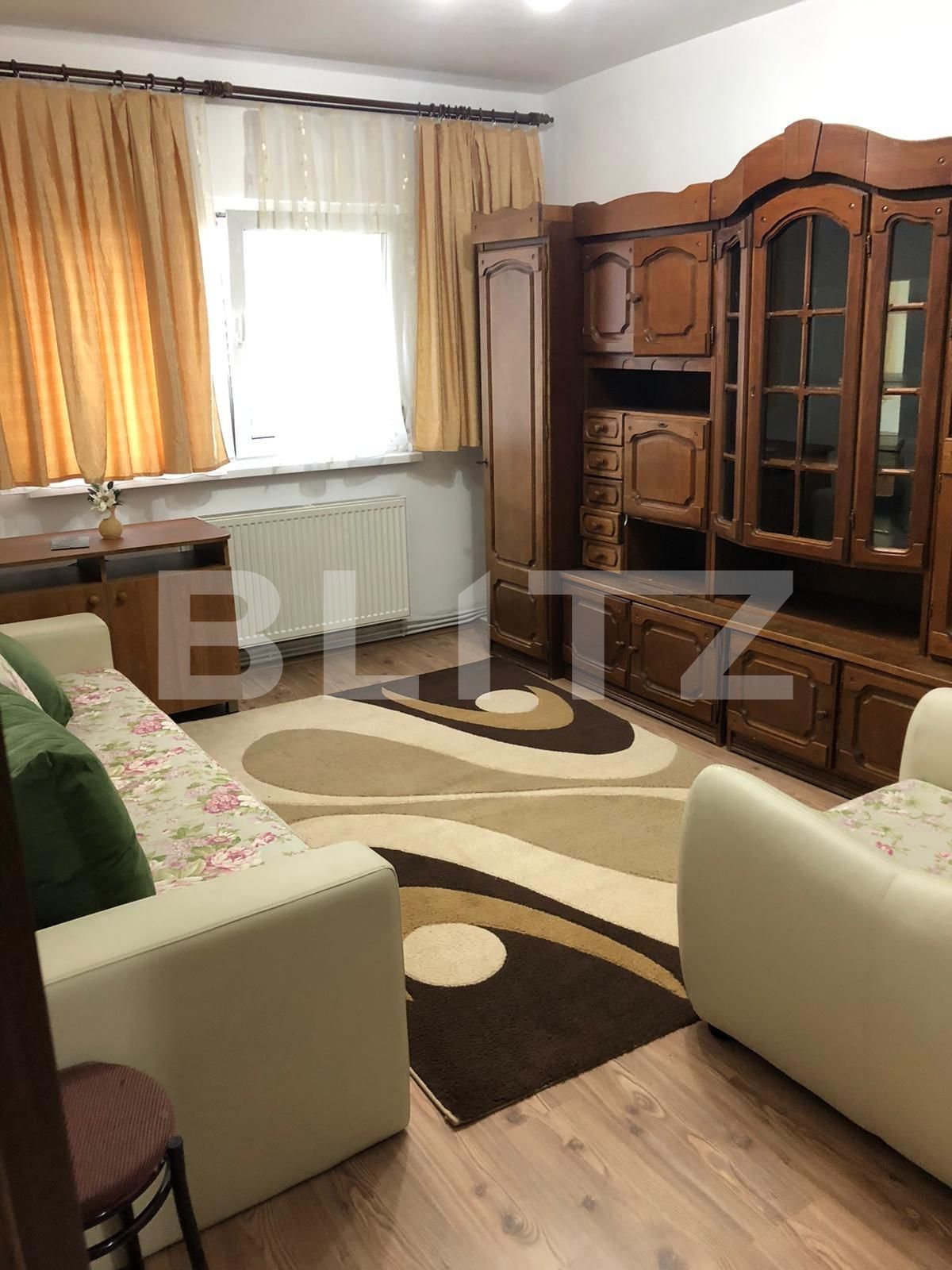Apartament de închiriat 2 camere Grigorescu - 53848AI | BLITZ Cluj-Napoca | Poza5