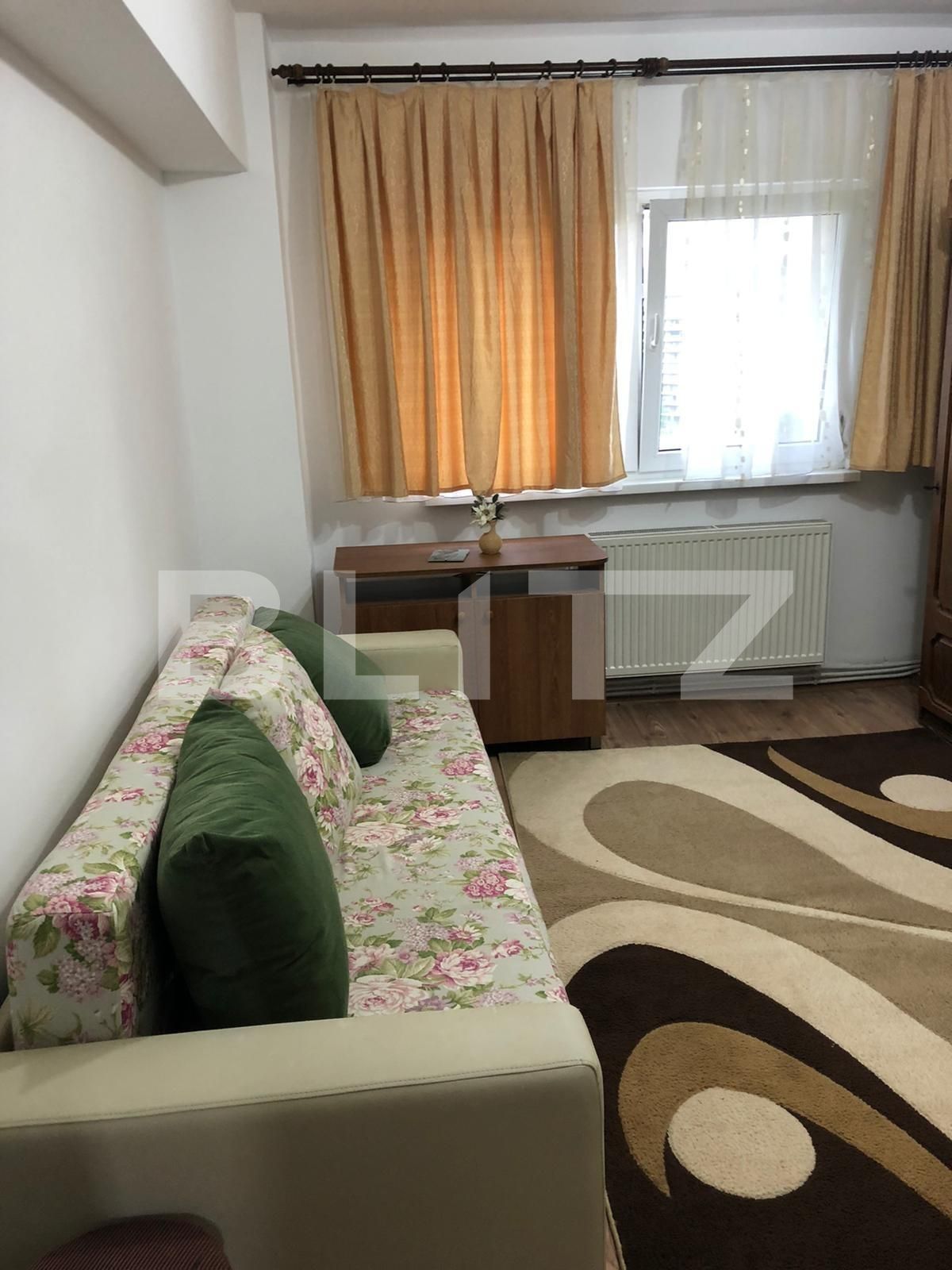 Apartament de închiriat 2 camere Grigorescu - 53848AI | BLITZ Cluj-Napoca | Poza6