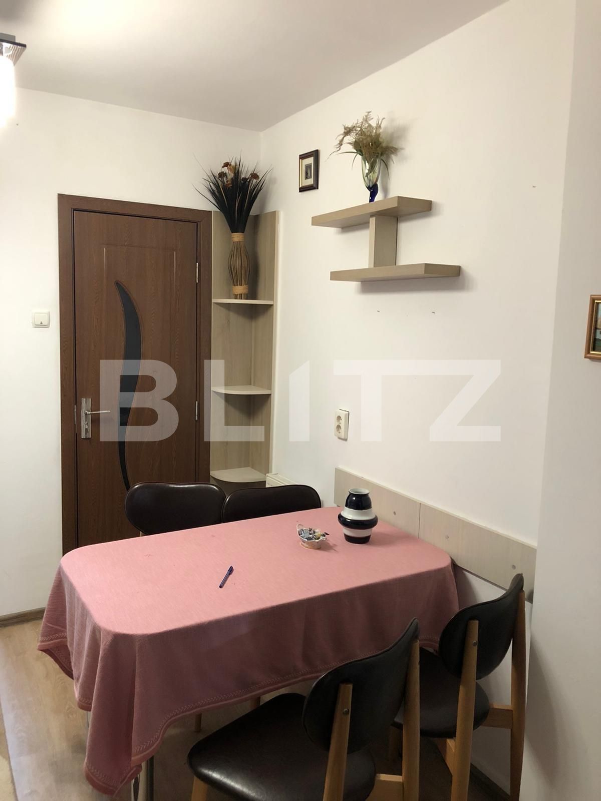 Apartament de închiriat 2 camere Grigorescu - 53848AI | BLITZ Cluj-Napoca | Poza3