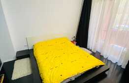 Apartamentul mult visat de tine, 2 camere decomandate, 60 mp, la cheie!