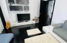 Apartamentul mult visat de tine, 2 camere decomandate, 60 mp, la cheie!