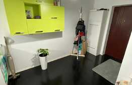 Apartamentul mult visat de tine, 2 camere decomandate, 60 mp, la cheie!