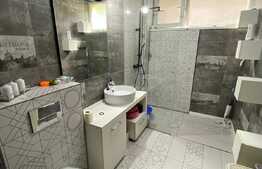 Apartamentul mult visat de tine, 2 camere decomandate, 60 mp, la cheie!