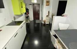 Apartamentul mult visat de tine, 2 camere decomandate, 60 mp, la cheie!