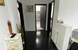 Apartamentul mult visat de tine, 2 camere decomandate, 60 mp, la cheie!