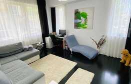 Apartamentul mult visat de tine, 2 camere decomandate, 60 mp, la cheie!