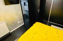 Apartamentul mult visat de tine, 2 camere decomandate, 60 mp, la cheie!