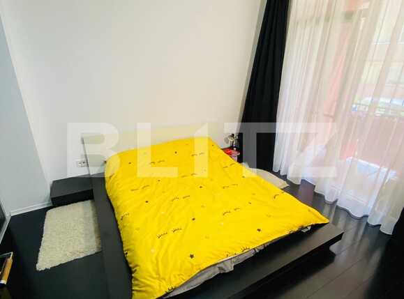 Apartament de vânzare 2 camere Manastur - 53849AV | BLITZ Cluj-Napoca | Poza11