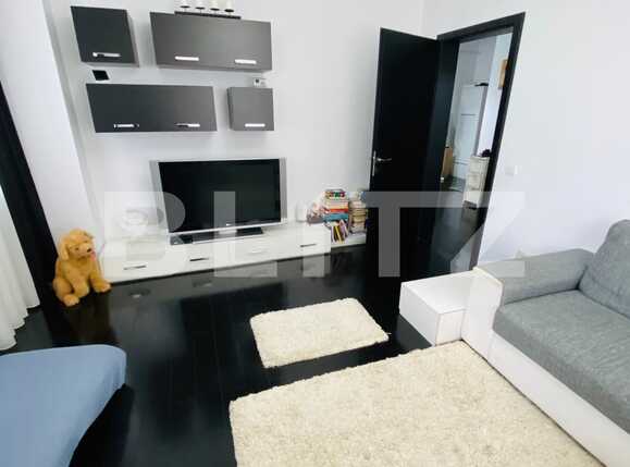 Apartament de vânzare 2 camere Manastur - 53849AV | BLITZ Cluj-Napoca | Poza2