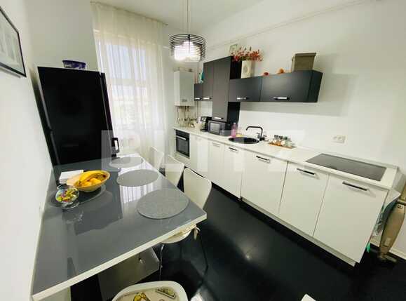 Apartament de vânzare 2 camere Manastur - 53849AV | BLITZ Cluj-Napoca | Poza9